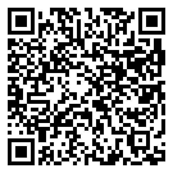 QR code 38484424600000