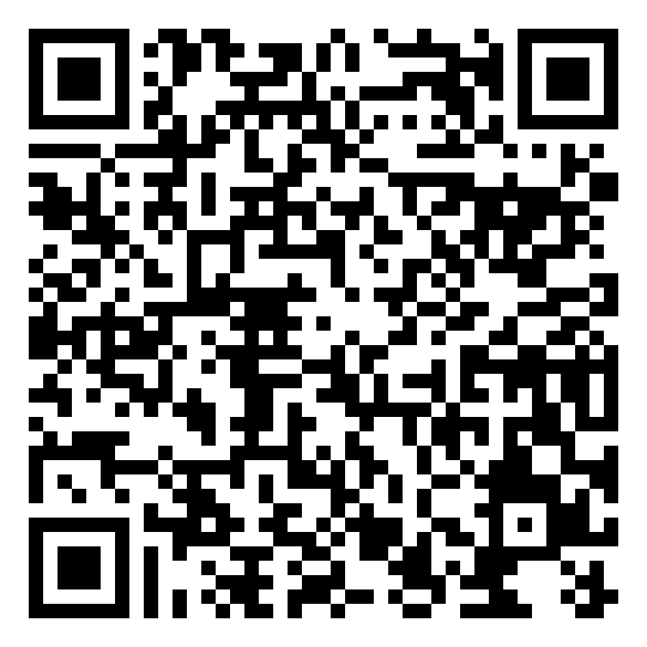 QR code 12153982800000
