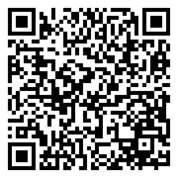QR code 38922410000000