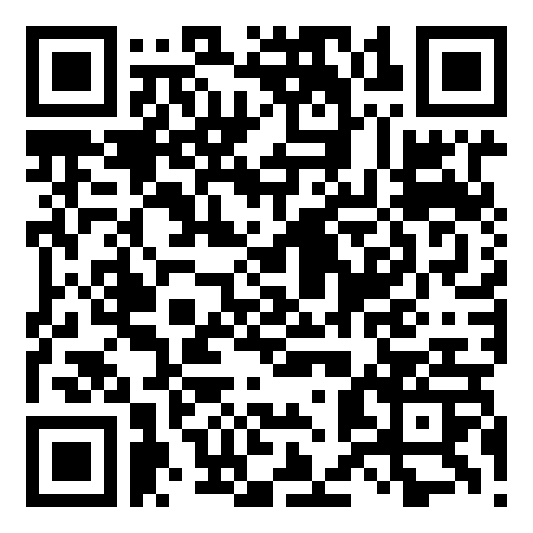 QR code 27682161600000