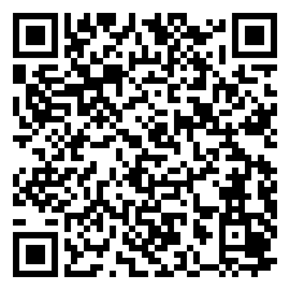 QR code 36618859500000