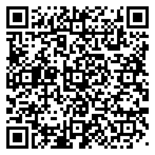 QR code 52051214000000