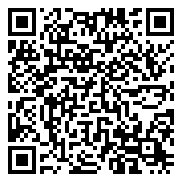 QR code 38975150300000