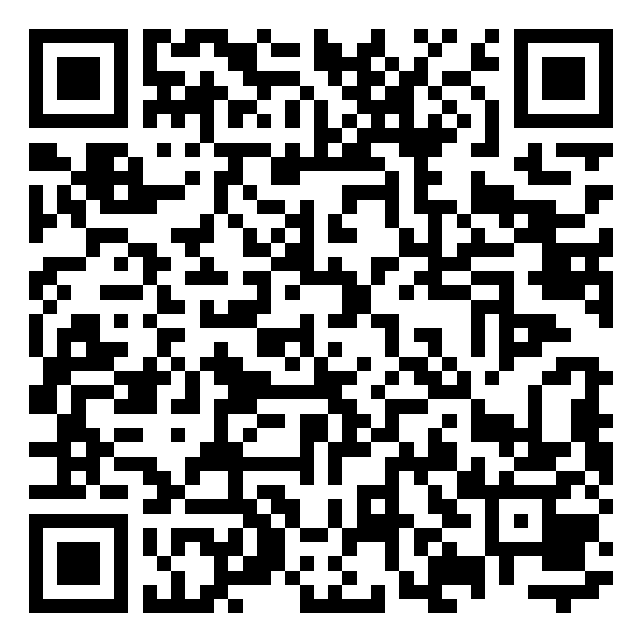 QR code 24194507600000