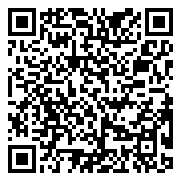 QR code 34138195000000