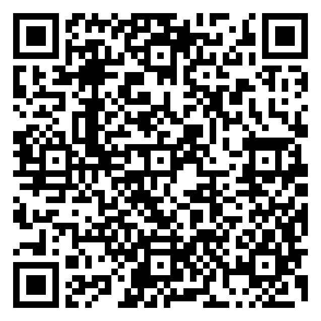 ETNA Inha Horobchyshyna QR code QR code 52518536100000