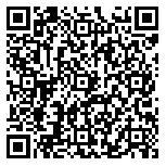 QR code 08034448000000