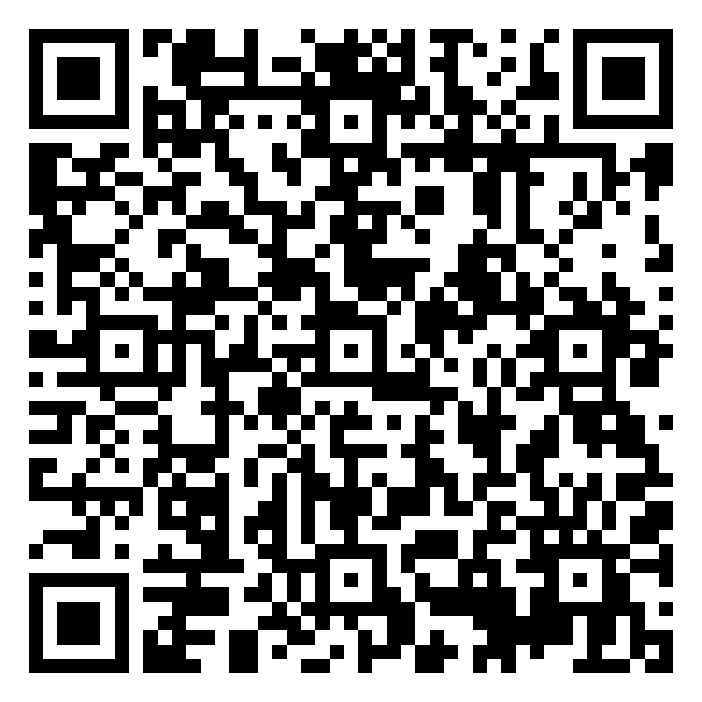 QR code 22209922200000