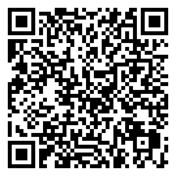 QR code 38164649700000