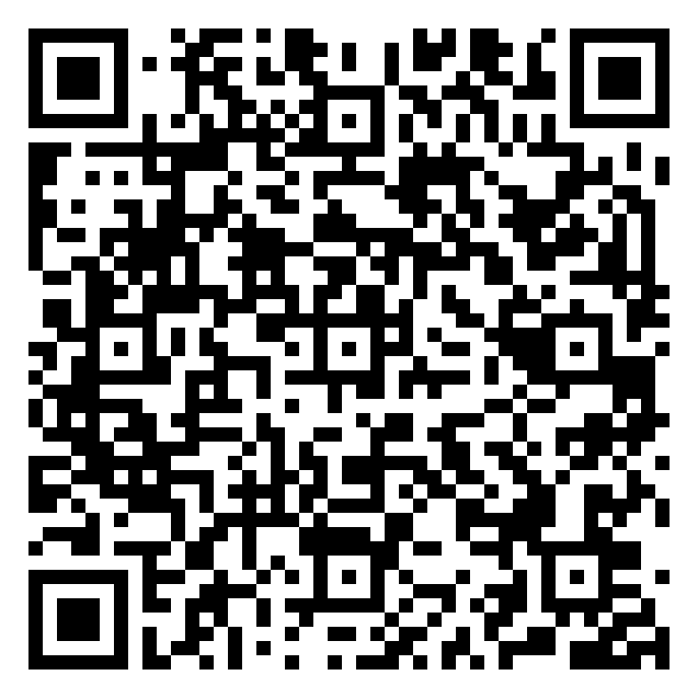 QR code 89109859800000