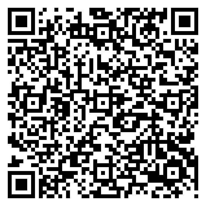 QR code 08000944400000