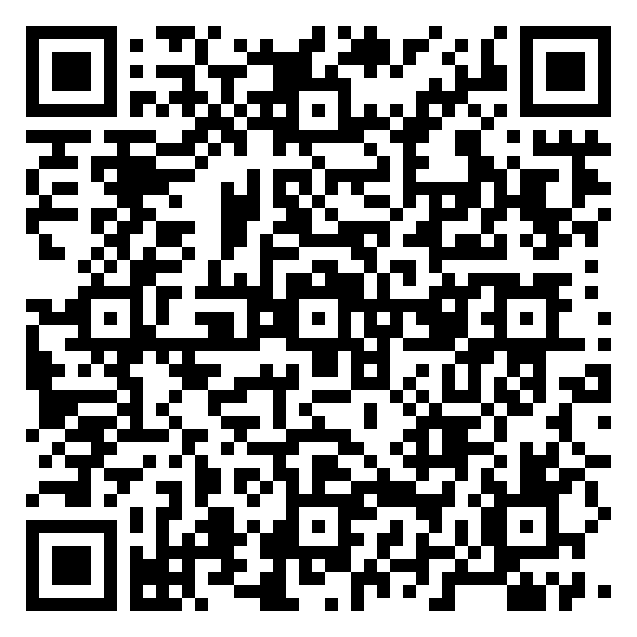 QR code 38551102100000