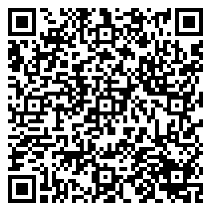 QR code 51026236600000