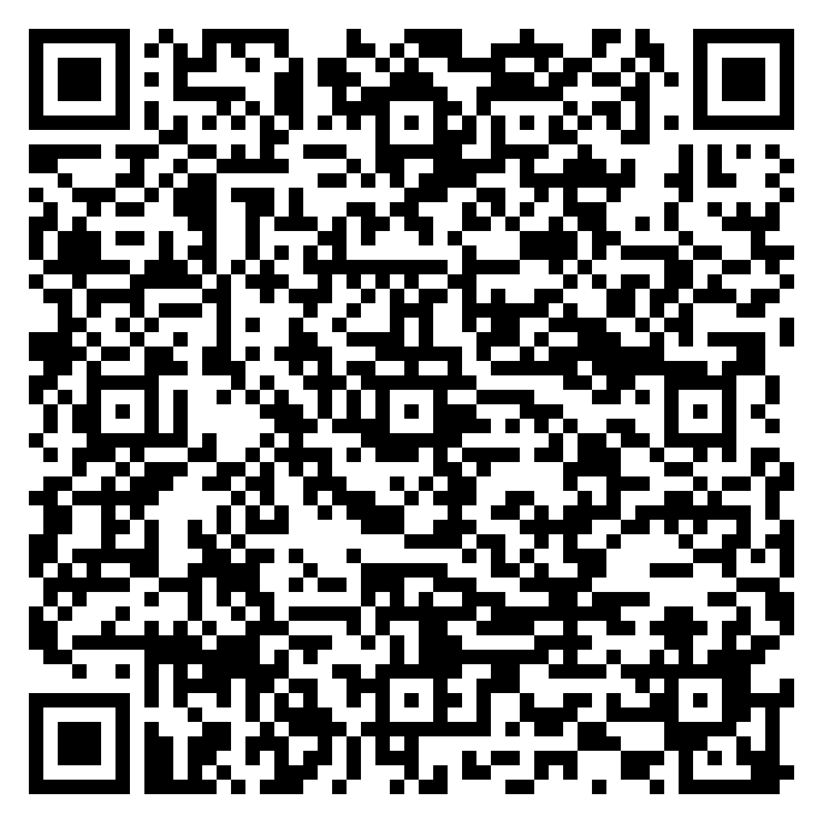 QR code 38710680400000