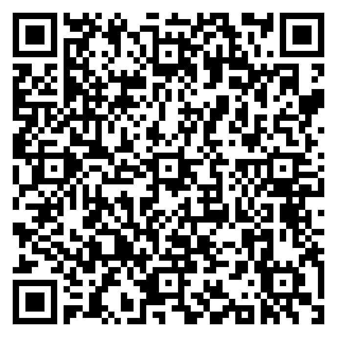 QR code 14298165700000