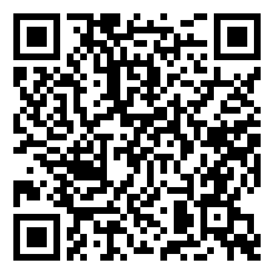 QR code 36118242900000