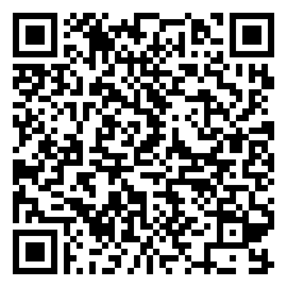 QR code 22104383400000