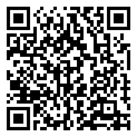 QR code 02019065700000