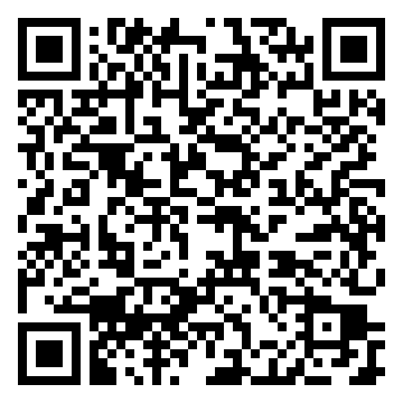 QR code 38760168500000