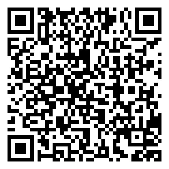 QR code 34152771400000