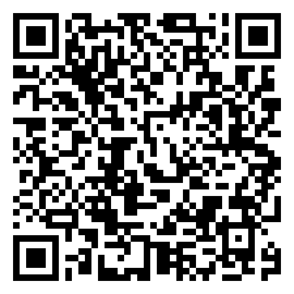 QR code 38611156500000