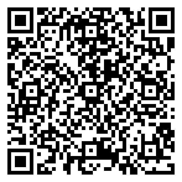 QR code 01554185600000
