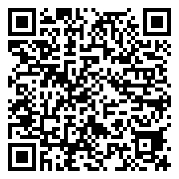 QR code 36416951800000