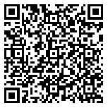QR code 14684517000000