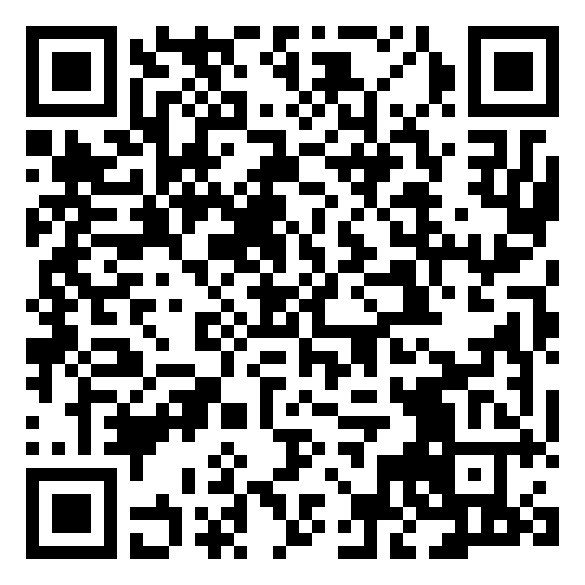 QR code 36985937000000
