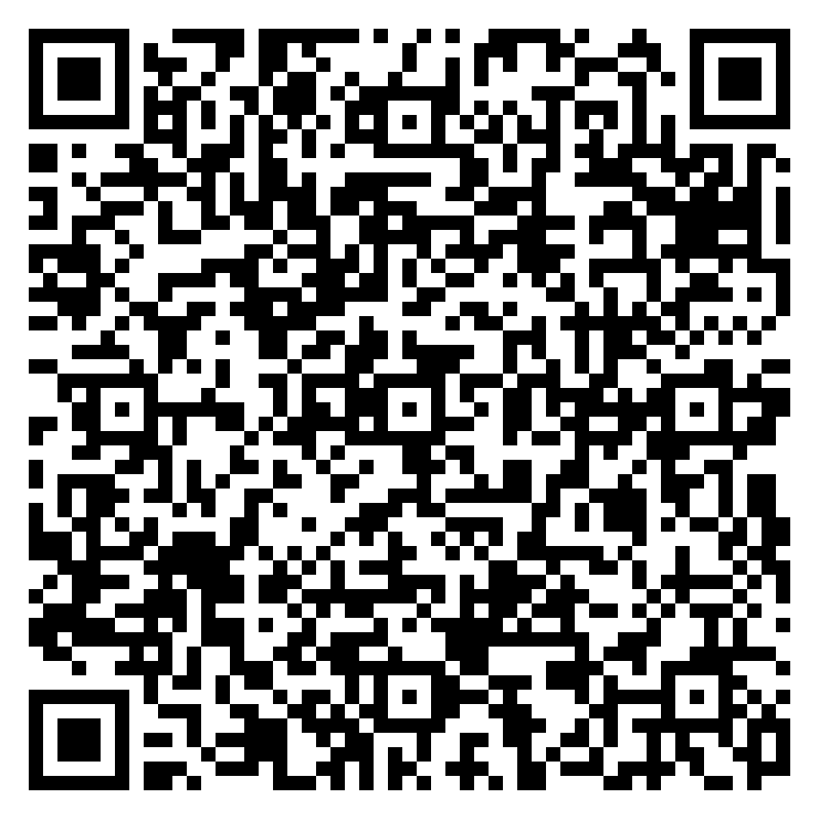 QR code 43117734800000