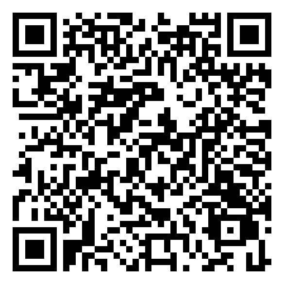 QR code 52407186200000