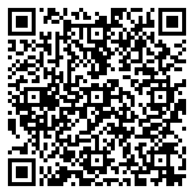 QR code 52413235100000