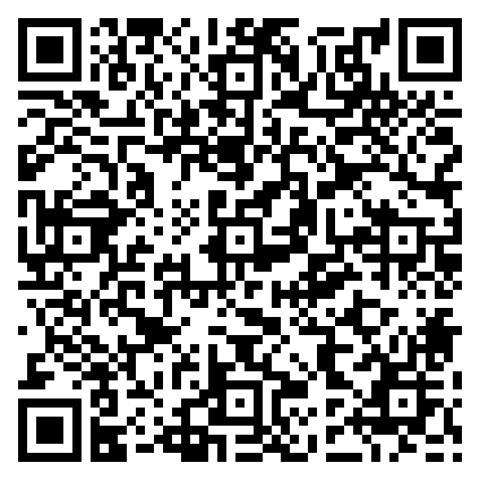 QR code 24315008500000