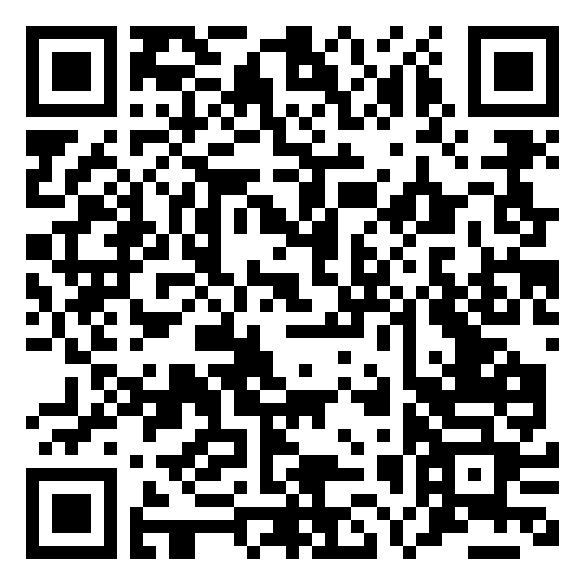 QR code 38358994100000