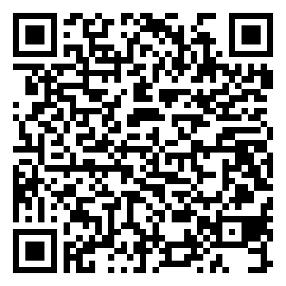 QR code 38902629700000