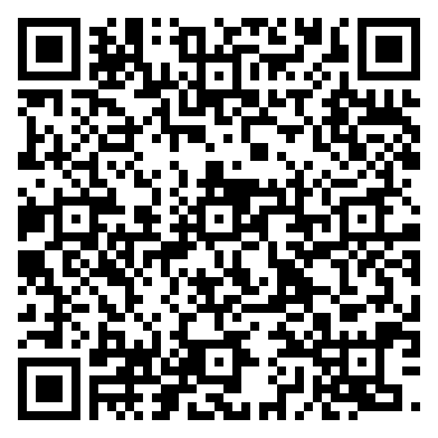 QR code 14275246000000