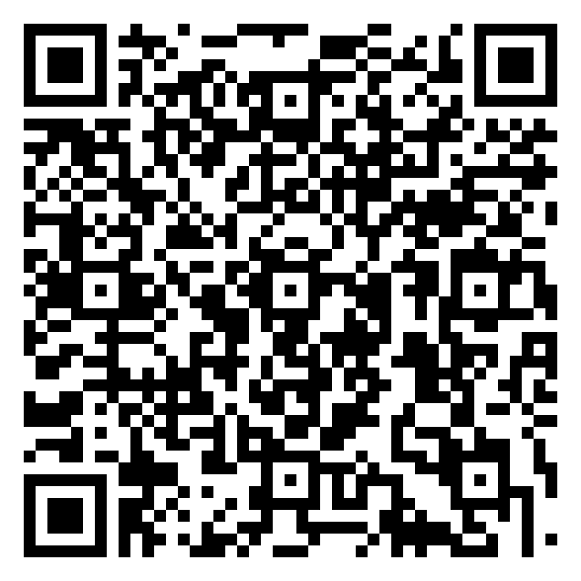 QR code 00513998400000