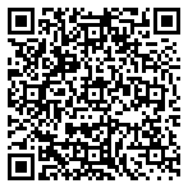 QR code 30207107000000