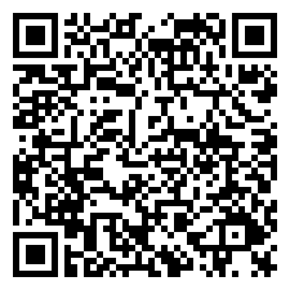 QR code 54180863100000