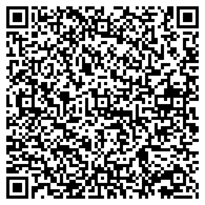 QR code 01256625800000