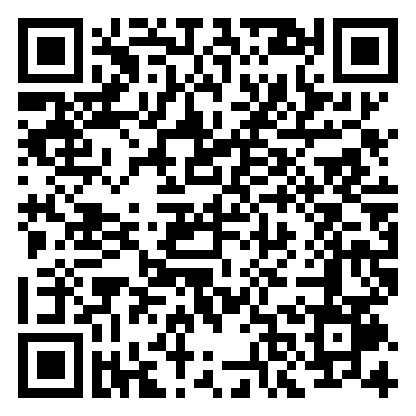 QR code 02199358800000
