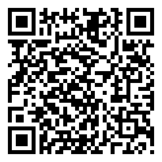 QR code 30012395700000