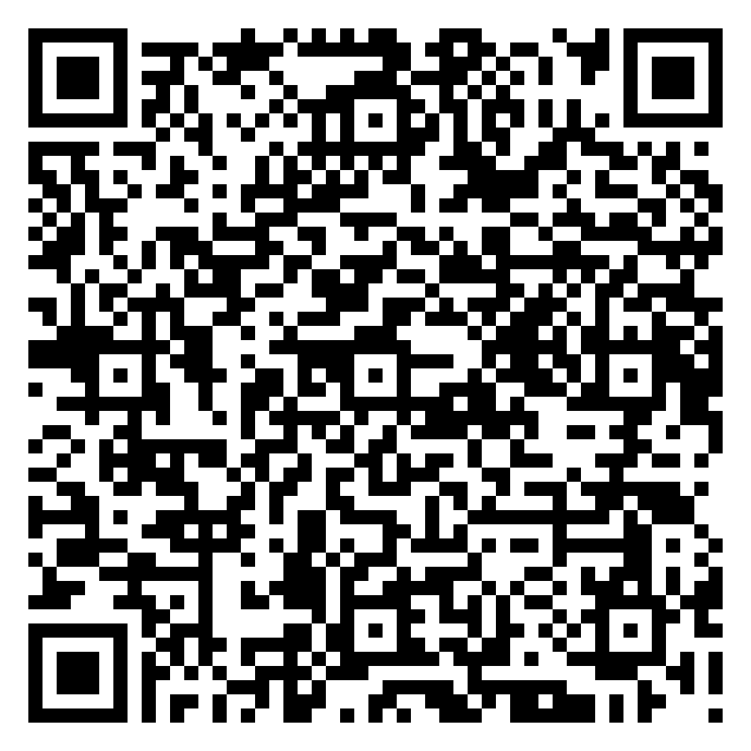 QR code 36112786700000