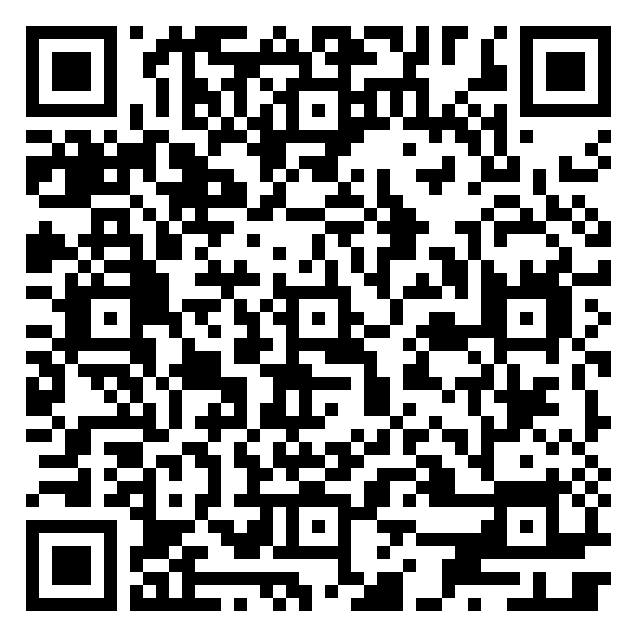 QR code 23123505200000
