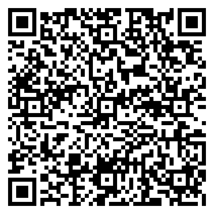 Etola QR code QR code 54215251700000