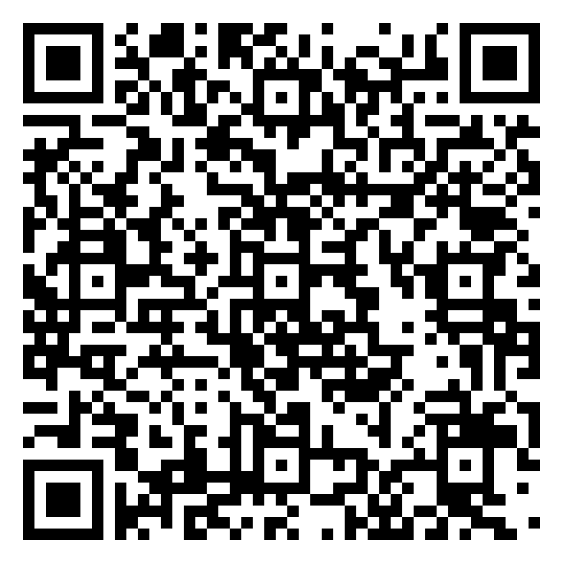 QR code 38469500700000