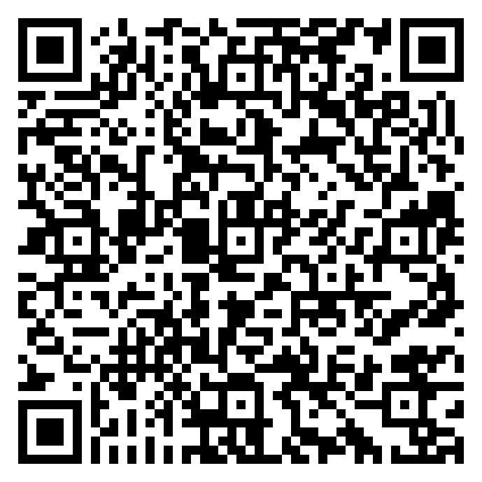 QR code 38957092500000