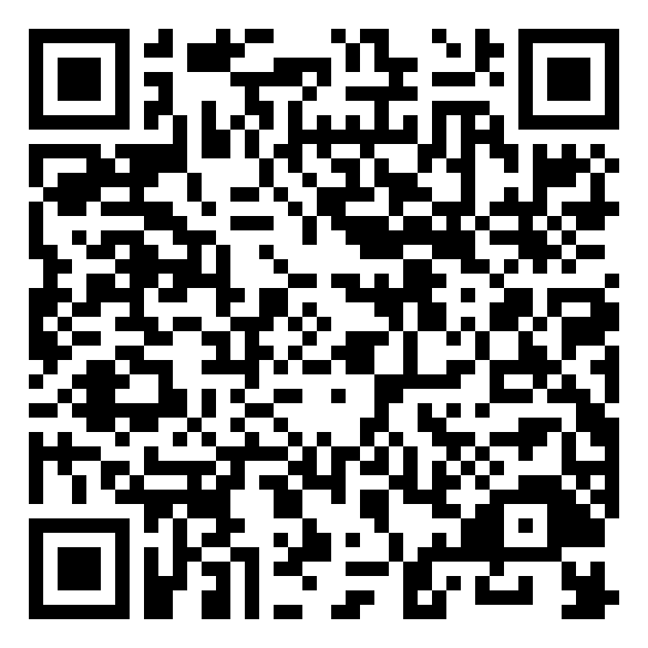 QR code 14114017000000
