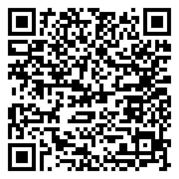 Eton Finance QR code QR code 22088477300000