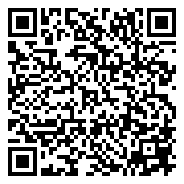 QR code 51089402000000